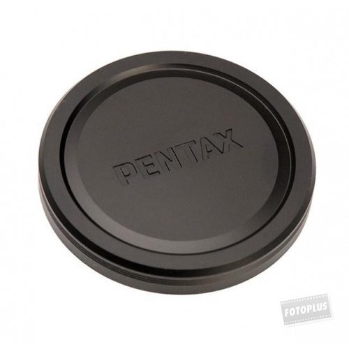 Pentax objektívsapka 49mm (HD DA 21mm Limited)