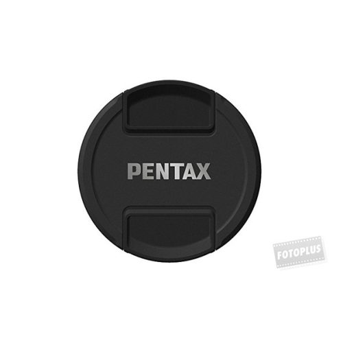 Pentax O-LC82 objektívsapka