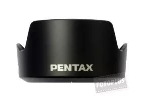 Pentax PH-RBC 58 napellenző