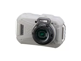 Pentax Protector Jacket For WG-1000 O-CC180