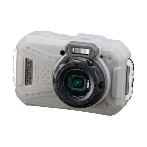 Pentax Protector Jacket For WG-1000 O-CC180