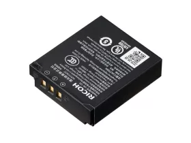 Ricoh DB 120 újratölthető akkumulátor