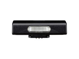 Ricoh GF-2 External Flash 