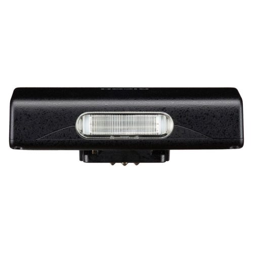Ricoh GF-2 External Flash 