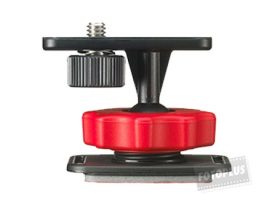 Ricoh O-CM1471 rögzítő konzol