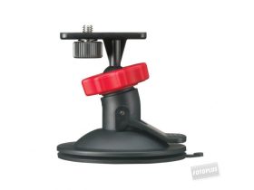 Ricoh O-CM1473 tapadó korong