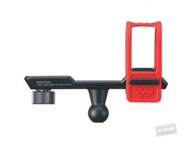 Ricoh O-CH1470 tartó konzol