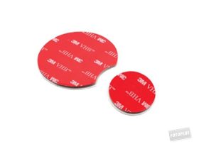 Ricoh O-CM1474 WG Repair Parts 1