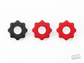 Ricoh O-CM1475 WG Repair Parts 2