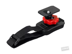 Ricoh O-CM1533 WG Wrist Strap Mount