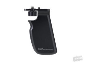 Ricoh O-MA1531 WG Grip Adapter