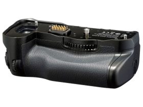 Pentax D-BG8 markolat