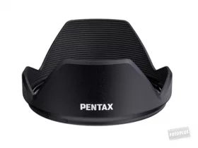 Pentax PH-RBD 82 napellenző
