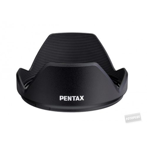 Pentax PH-RBD 82 napellenző