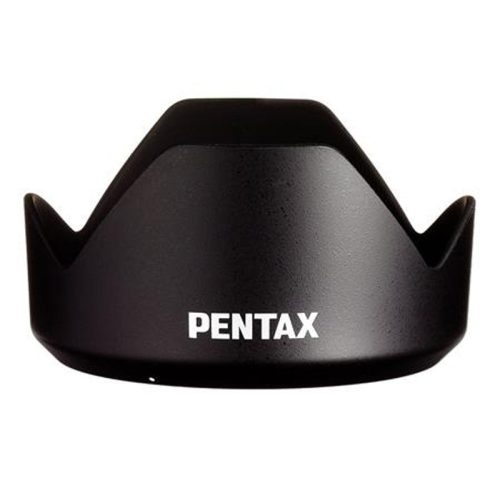 Pentax PH-RBE 82 napellenző