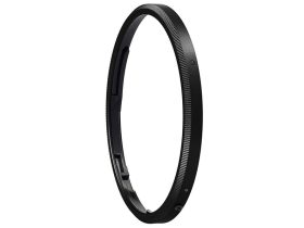 Ricoh Ring Cap GN-1 (BLK) GR III