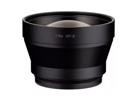 Ricoh GT-2 Tele Conversion Lens