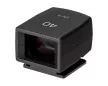 Ricoh GV-3 External Viewfinder