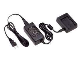 Pentax K-BC177E Gyors akkutöltő kit