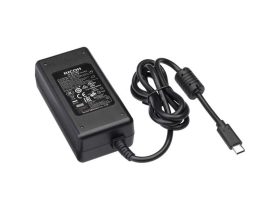 Ricoh K-AC166U AC adapter kit GR III