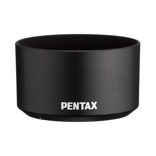 Pentax PH-RBK 58 napellenző