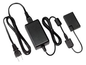 Pentax K-AC168E hálózati adapter