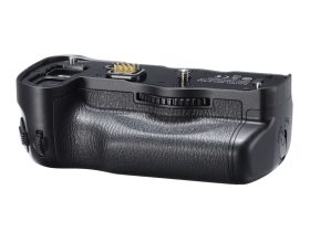 Pentax D-BG6 markolat