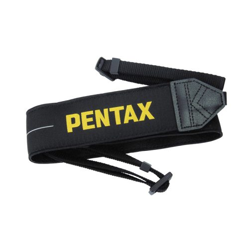 Pentax O-ST1401 nyakpánt