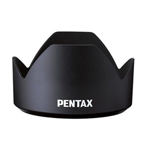 Pentax PH-RBC 82