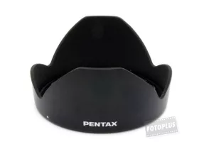 Pentax PH-RBH 77 napellenző