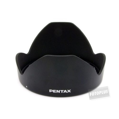 Pentax PH-RBH 77 napellenző