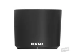 Pentax MH-RBB 49 napellenző