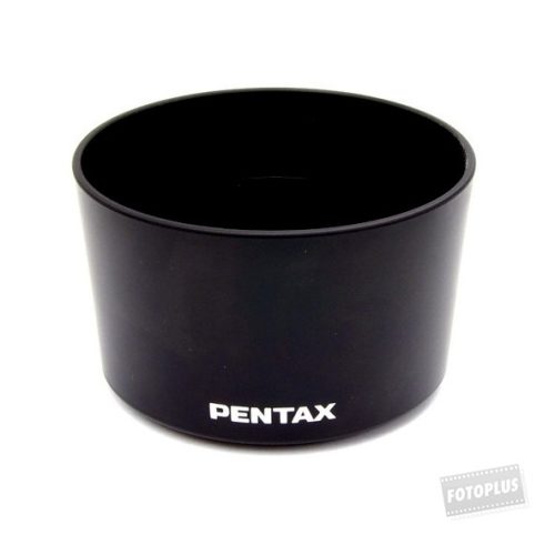 Pentax PH-RBC 49 napellenző