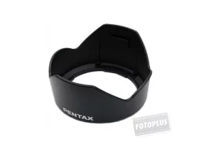 Pentax PH-RBA 52 napellenző