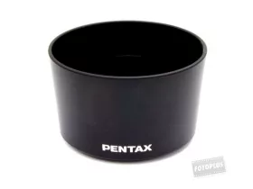 Pentax PH-RBB 52 napellenző
