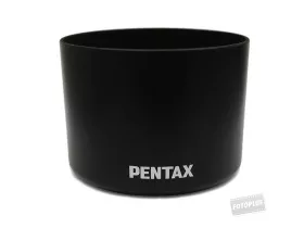 Pentax PH-RBG 58 napellenző