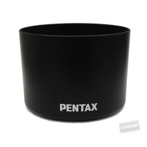 Pentax PH-RBG 58 napellenző