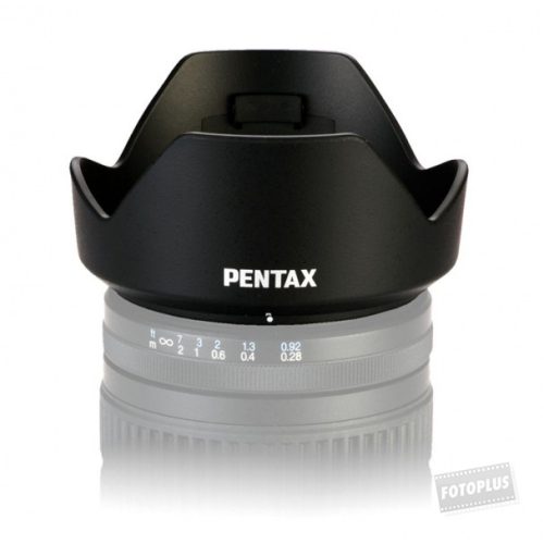 Pentax PH-RBM 67mm napellenző
