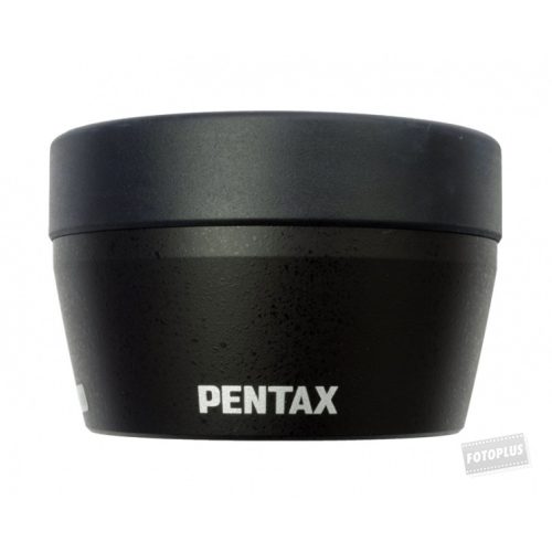 Pentax PH-RBH 58 napellenző