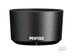 Pentax PH-RBD 49 napellenző