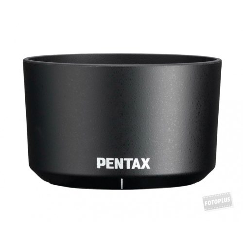 Pentax PH-RBD 49 napellenző