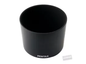 Pentax PH-RBE 49 napellenző