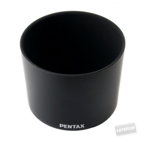 Pentax PH-RBE 49 napellenző