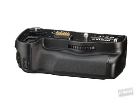 Pentax D-BG5 markolat