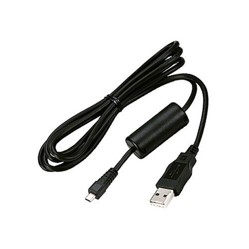 Pentax I-USB7 USB kábel