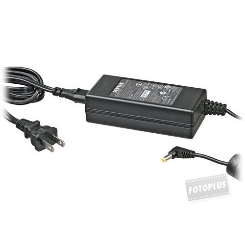 Pentax K-AC76E hálózati adapter
