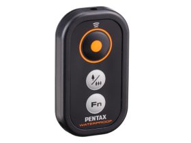 Pentax O-RC1 vízálló távkioldó