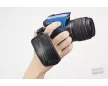 Pentax O-ST128 bézs csuklópánt