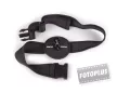 Pentax görkorcsolya adapter fényképezőgéphez