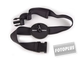 Pentax görkorcsolya adapter fényképezőgéphez
